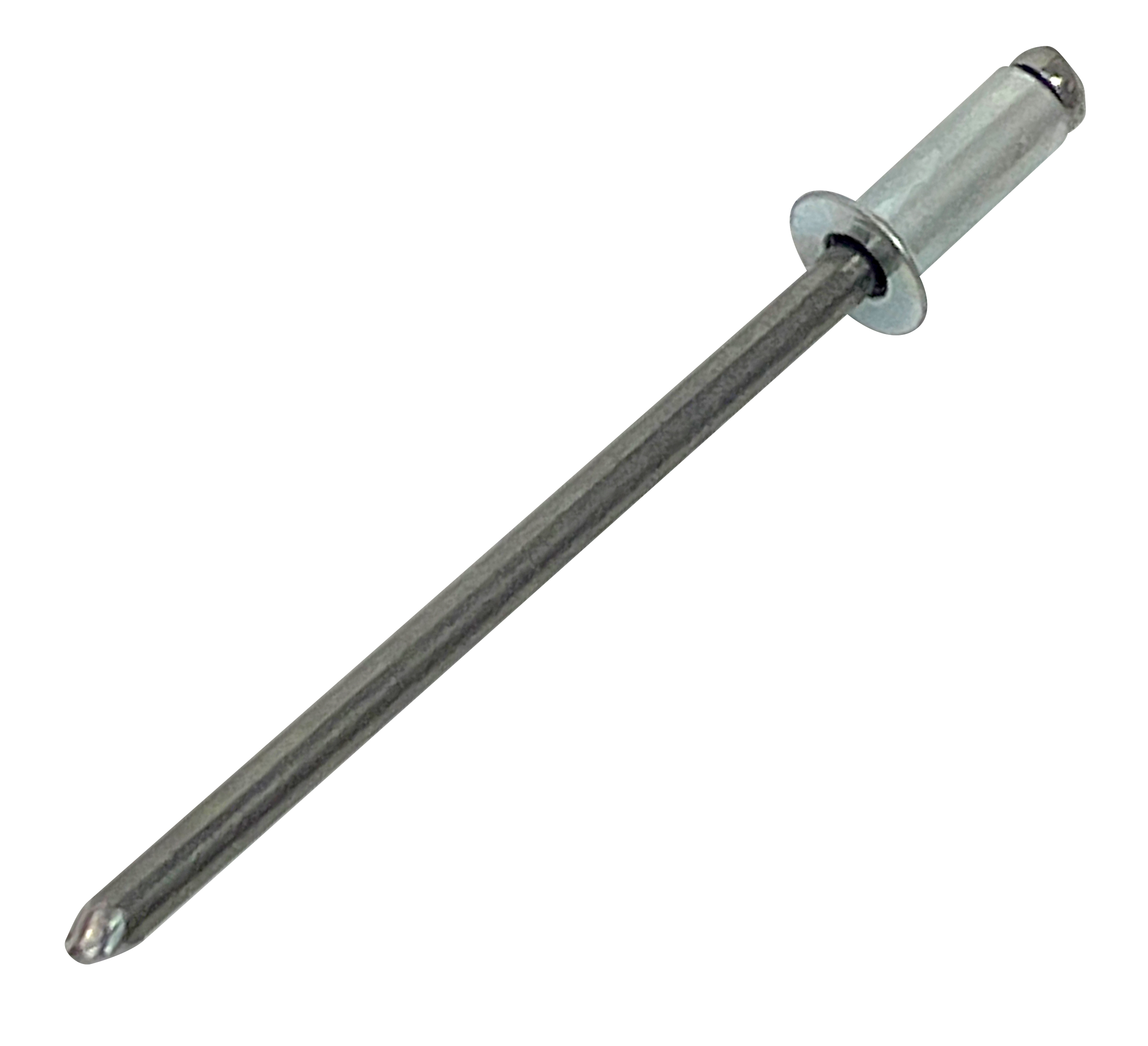 <ul><li>Used where a flush appearance is required</li></ul>|